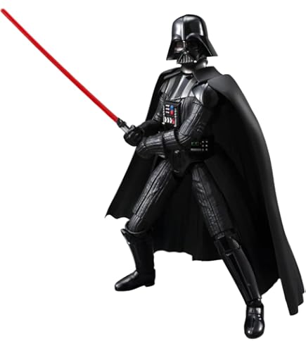 Bandai スターウォーズスケールプラスチックモデルキット 31コ プラモデル Bandai スターウォーズスケールプラスチックモデルキット 31コ